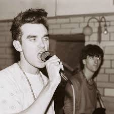 ONLY NOISE: Pop Anonymous