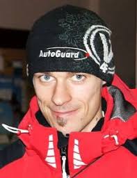 European Games competitors for Poland