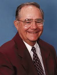 Jack A. Perkins Obituary