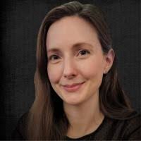 90+ "Whidden" profiles