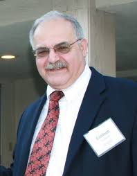 Inaugural Principal Investigators Recognition Celebration