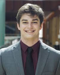 Anatomy Connected 23