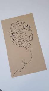 Birthday Card Drawing Ideas Best Birthday Card Easy Sweets Ideas Birthday Card Drawing 18th Birthday Cards Cards For Friends