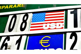Curs bnr, curs valutar bnr dolar american. Curs Valutar Leul Pierde In FaÈ›a Euro Care E Pe CreÈ™tere FaÈ›Äƒ De Dolar È™i Franc Evenimentul Zilei