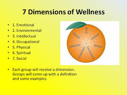 Besides helping with routine expenses, having health insurance removes some of the stress and anxiety that goes with handling a medical emergency. Do Now 1 In Complete Sentences What Is Wellness What Does It Mean To Be Healthy Your Personal Definition Examples Ppt Download