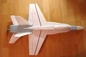 F18 jet engine diagram books of wiring diagram f a 18 super hornet afterburner canvas print landscape travel share this post. This Is A Beast F 18 Hornet Modelmakers