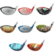 Randy faris/corbis/getty images there are many different golf clubs in your golf bag, with different lengths and. Clubs Golf Clash Notebook