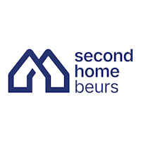 SecondHome Expo - Home & Design Exhibition — Rotterdam, South Holland, Netherlands