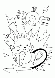 Pin On Pokemon
