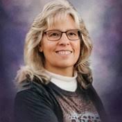 Search Barbara Howell Obituaries and Funeral Services