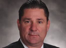 Trade Talk for March 14