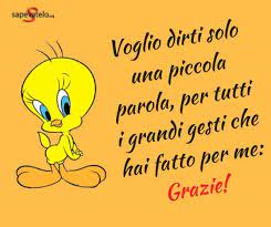 Grazie Immagini E Foto Gratis Da Condividere Citazioni Sagge Citazioni Divertenti Graz