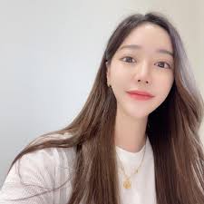 포카칩도아닌 삼겹살칩 ㅋㅋㅋㅋㅋ 숙달돼지 홍보팀 약빤듯.......ㅋㅋㅋㅋ ㅊㅊ 숙달 돼지