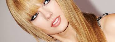 بنات الفيس 2013 اغلفة جديدة