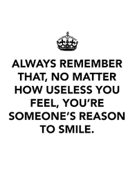 Pin On Quotes