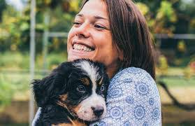 Sonja Daly's Instagram, Twitter & Facebook