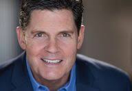 Left Hand Valley Courier Features