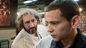 Why 'Barbie' Beats 'Oppenheimer' — A Countdown of the Top 23 Movies of 2023 