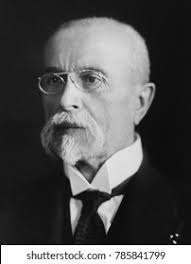 1+ Thousand Thomas Party Royalty-Free Images, Stock Photos & Pictures