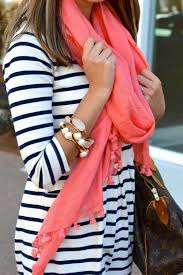 Colors that go with coral. Colors That Go With Coral Pink Clothes Outfit Ideas 2021