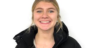 Northern Lakes girls beat the Storm