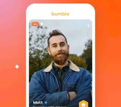 Bumble does not allow you to configure your location by setting up your personal information. Can Gay Men Use Bumble The New Dating App The Rocky Safari