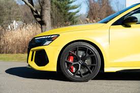 Image result for Python Yellow 2022 RS3