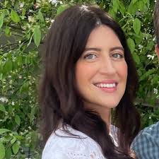 Stella Warner Email & Phone Number