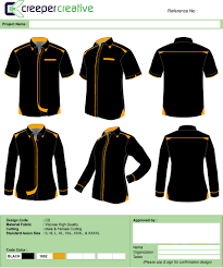 Cari tempat bikin baju pdh organisasi atau cari referensi desain baju pdh organisasi yang keren? Pin On Design Baju Korporat Muslimah