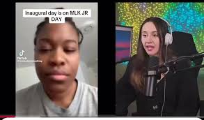 It’s ALWAYS the ones who DONT read or research