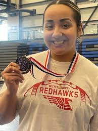 Wichita North High Cheer (@WNorthSpirit)