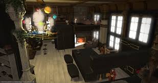 Enter & enjoy it now! Final Fantasy Xiv Forum