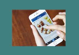 Banyaknya smartphone yang menawarkan double sim mendorong orang memiliki beberapa nomor dari. 5 Cara Melihat Instagram Di Private Easy