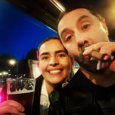 Leon Salcedo (@leonsalcedo05) • Instagram photos and videos