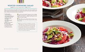 Baked goods fresh from the oven spread tantalizing ar. The No Meat Athlete Cookbook Whole Food Plant Based Recipes To Fuel Your Workouts And The Rest Of Your Life Frazier Matt Romine Stepfanie Roll Rich Amazon De Bucher