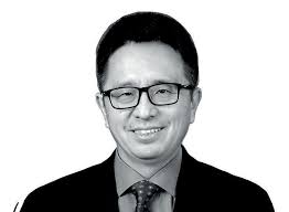 Renal Interventions 8 by BIBA Publishing