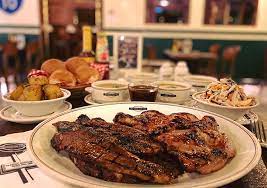 Home/food/8 affordable & good western food places in kl. Sunshine Kelly Beauty Fashion Lifestyle Travel Fitness Best Western Foods You Can Try On In Kl Pj