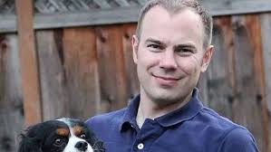 生态| 曝英特尔拟20亿美元收购SiFive-CRVIC