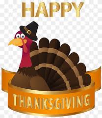 The official twitter account of @thanksgiving and the turkey day countdown™. White House National Thanksgiving Turkey Presentation President Of The United States Pardon George Bush Celebrities Galliformes Vertebrate Png Pngwing
