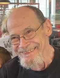 Obituary information for Eddie Lee Donley