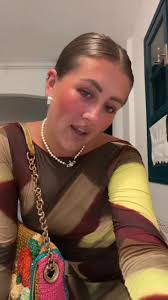 Outfit of dreams 🧿🫶🏼 #cretegreece #koutouloufari #villaippocampi  #outfordinner