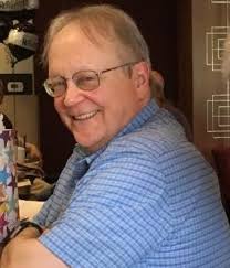 Edward J. Loring, 69