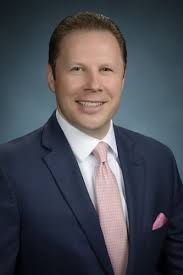 The Gustafsson Pinckney Group