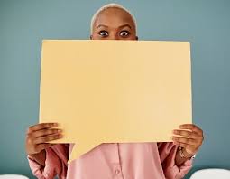 We did not find results for: Caption Text Pengertian Fungsi Ciri Dan Contoh Necerz Com