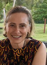 What Are Infants Telling Us: From Neonatal Nursery Care to Supporting  Optimal Infant Development