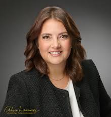 3 Chicks That Click Photography