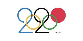 Maybe you would like to learn more about one of these? Daren Newman Presenta Propuesta Logotipo Olimpiadas Tokio 2020