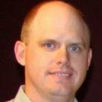 Tyler Winningham's Instagram, Twitter & Facebook