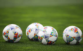 Sono iniziate le olimpiadi di tokyo 2020, con l'odierna cerimonia inaugurale ma anche con le prima gare iniziate già nei giorni scorsi. Torneo Olimpico Di Calcio Femminile Definiti I Quarti Di Finale Spicca La Sfida Paesi Bassi Usa Supernews