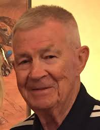 Obituary information for William L. Flynn, Jr.